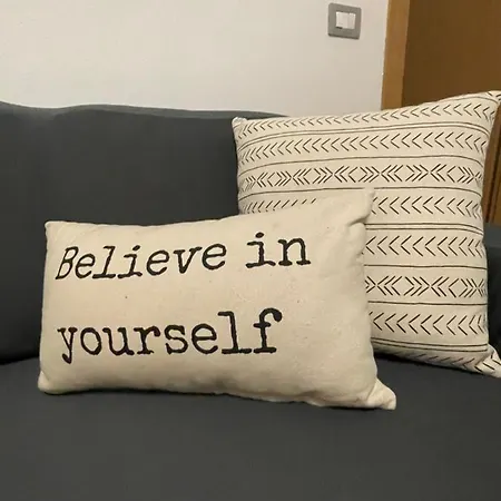 Bed & Breakfast Le Crete Siena