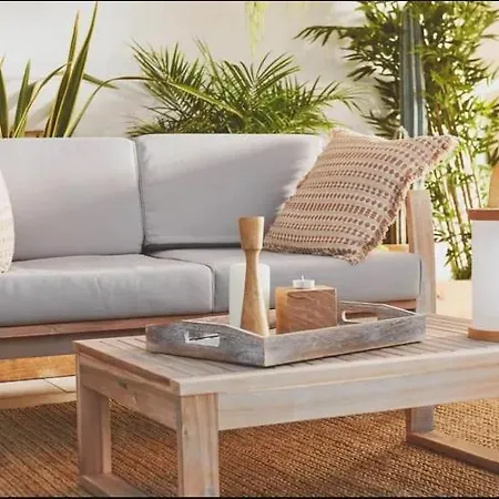 Le Crete * 锡耶纳