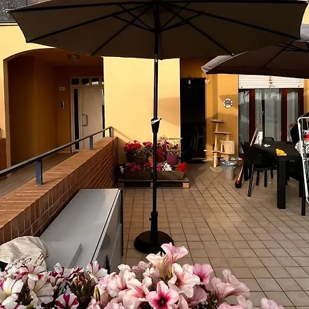 Le Crete * 锡耶纳