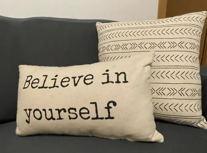 Bed and Breakfast Le Crete Σιένα