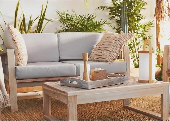 Le Crete * Σιένα